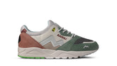 Karhu Aria 95 Cork / Foggy Dew – Karhu US