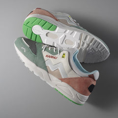 Karhu Aria 95 Cork / Foggy Dew – Karhu US