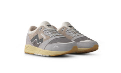 Karhu Aria 95 - Lunar Rock / Foggy Dew