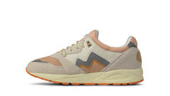 Karhu Aria 95 Whitecap gray / silver grey F803119 sneakers – Karhu US