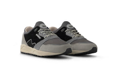 Karhu Aria 95 Dawn Blue / Jet Black - F803122 Lifestyle sneakers – Karhu US