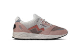 Karhu Aria 95 – Adobe Rose / Light Mahogany