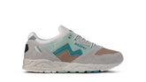 Karhu Aria 95 – Foggy Dew / Brittany Blue