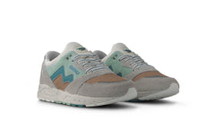 Karhu Aria 95 – Foggy Dew / Brittany Blue
