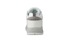 Karhu Fusion 2.0 Bright White / Foggy Dew