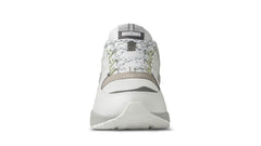 Karhu Fusion 2.0 Bright White / Foggy Dew