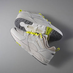 karhu fusion 2.0 - bright white / evening primrose – Karhu US