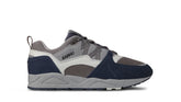 Karhu Fusion 2.0 Mood Indigo / Smoked pearl F804176 sneakers – Karhu US