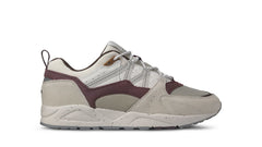 Karhu fusion 2.0 - foggy dew / moonscape – Karhu US
