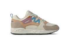Karhu Fusion 2.0 Silver Lining / Milky Blue – Karhu US