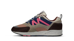 Karhu Fusion 2.0 – Mole / Pink Lemonade