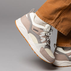 Karhu Fusion 2.0 – Atmosphere / Blanc de Blanc