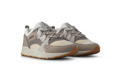 Karhu Fusion 2.0 – Atmosphere / Blanc de Blanc