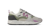 Karhu Fusion 2.0 – Dark Gull Gray / Lilas