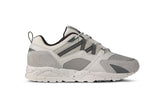 Karhu Fusion 2.0 – Foggy Dew / Turbulence