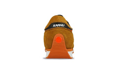 Karhu Mestari - Jaffa Orange / Black – Karhu US