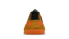 Karhu Mestari - Jaffa Orange / Black – Karhu US