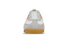 Karhu Mestari 76 White / Flame - Lifestyle sneakers – Karhu US