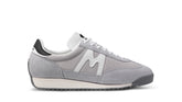 Mestari Dawn Blue / Bright White – Karhu US