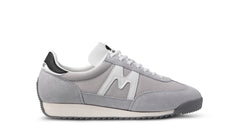 Mestari Dawn Blue / Bright White – Karhu US