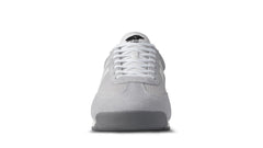 Mestari Dawn Blue / Bright White – Karhu US
