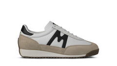 Karhu Mestari 76 – Silver Lining / Black