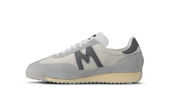 Karhu Mestari – Dawn Blue / Smoked Pearl