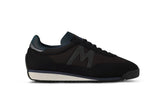 Karhu Mestari – Jet Black / India Ink