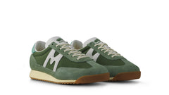 Karhu Mestari 76 Tea / Lichen - Lifestyle sneakers – Karhu US