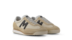 Karhu Mestari 76 Boulder / Jet Black - Lifestyle sneakers – Karhu US