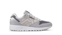 Karhu Legacy 96 – Dawn Blue / Bright White