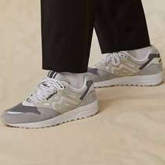 Karhu Legacy 96 – Dawn Blue / Bright White
