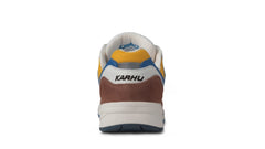 legacy 96 - beaver fur / pigeon – Karhu US