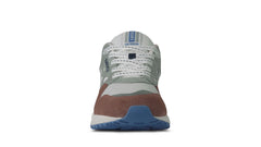 legacy 96 - beaver fur / pigeon – Karhu US