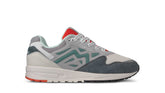 KARHU Legacy 96 - turbulence / dawn blue – Karhu US