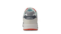 KARHU Legacy 96 - turbulence / dawn blue – Karhu US