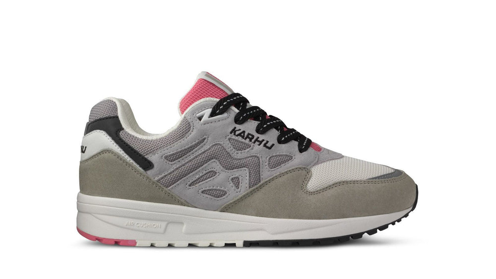 KARHU legacy 96 - abbey stone / sleet – Karhu US