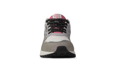 KARHU legacy 96 - abbey stone / sleet – Karhu US
