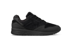 KARHU Legacy 96 - jet black / jet black – Karhu US