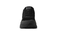 KARHU Legacy 96 - jet black / jet black – Karhu US