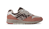 Karhu legacy 96 cork / chocolate torte – Karhu US