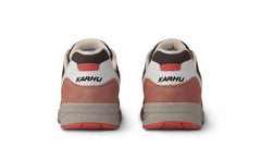 Karhu legacy 96 cork / chocolate torte – Karhu US