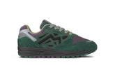 Karhu Legacy 96 Mystic Forest Rain Forest Plum Perfect F806072 sneaker – Karhu US
