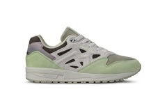 Karhu Legacy 96 - shadow lime / dawn blue – Karhu US