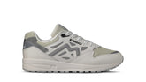 Karhu Legacy 96 Cloud Dancer / Limestone - F806083 Lifestyle sneakers – Karhu US
