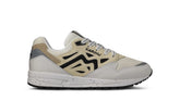 Karhu Legacy 96 Blanc de Blanc / Wood Ash - F806084 Lifestyle sneakers – Karhu US