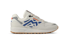 Karhu Legacy 96 – Blanc de Blanc / Dazzling Blue