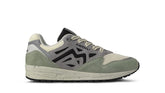 Karhu Legacy 96 – Tea / Jet Black