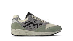 Karhu Legacy 96 – Tea / Jet Black