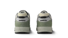 Karhu Legacy 96 – Tea / Jet Black